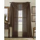 63 Inch Curtain Panels    Sixty Three Inch Curtain Panels 