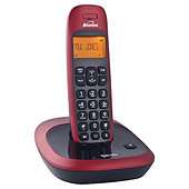 710 corded phone with answer machine 23 buy from tesco 19 97 in stock 