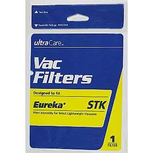   Filter  Ultracare Appliances Accessories Vacuums & Floor Care