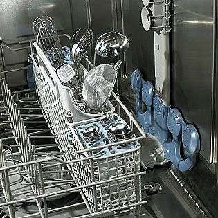   STAR®  Kenmore Elite Appliances Dishwashers Built In Dishwashers