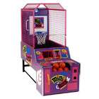 Innovative Concepts ICE Mini Dunxx Arcade Basketball