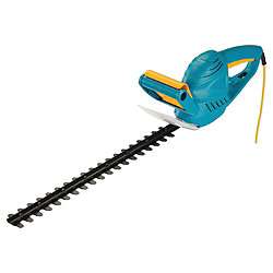Buy Tesco 520W Hedge Trimmer from our Hedge Trimmers range   Tesco