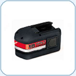 Milwaukee 18v Battery Charger  