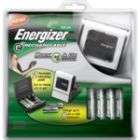   Battery Charger    Plus Nickel Metal Hydride Battery