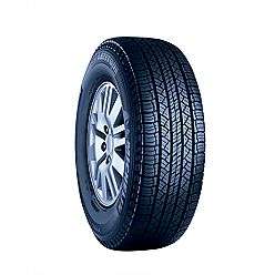   60R19 108S BSW  Michelin Automotive Tires Light Truck & SUV Tires
