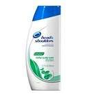   Itchy Scalp Care Dandruff Shampoo with Eucalyptus 23.7 fl oz (700 ml