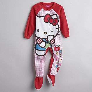   Blanket Sleeper  Hello Kitty Baby Baby & Toddler Clothing Sleepwear