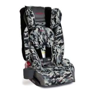 Shop for Baby Car Seats  