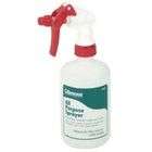 GILMOUR MANUFACTURING CO 046P PINT SIZE HAND TRIGGER SPRAYER