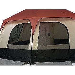   Tent  Northwest Territory Fitness & Sports Camping & Hiking Tents