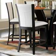 Shop for Bar & Barstools in the For the Home department of  