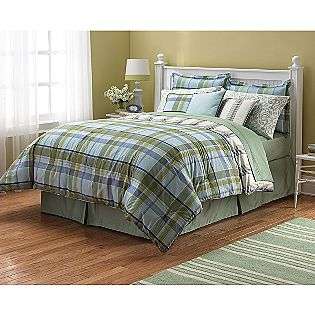   Comforter  Colormate Bed & Bath Decorative Bedding Comforters & Sets