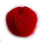 Belangor Angora Yarn (by the ball)