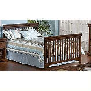   Bed Rails to Convert Arbor Gate Stationary Crib  Baby Furniture Cribs