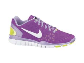  Nike Free TR Fit 2 Womens Training Shoe