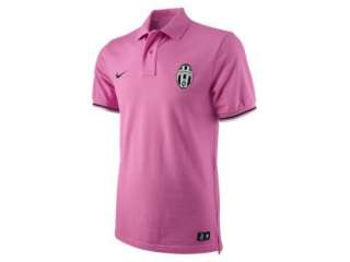  Polo Juventus FC Grand Chelem pour Homme