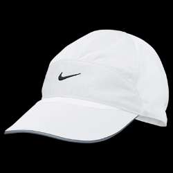 Nike Nike Shiny Mesh Womens Hat  