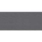 Offray Single Face Satin Ribbon 7/8 Wide 20 Yards   Pewter (SOLD in 