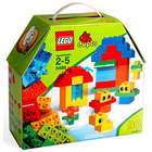 Lego Duplo Fun with LEGO® DUPLO® Bricks #5486