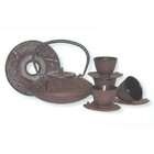 birdbath bowls of your choice cast iron keeps stand weighted in place 
