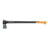 Garden Hand Tools including shovels, diggers, and garden hoes at  