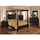 king bed collection you re purchasing bed nightstand dresser miror