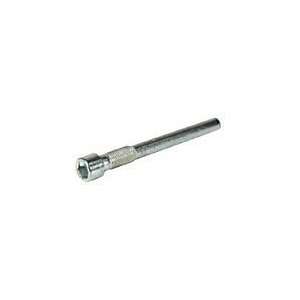    IMPERIAL 91416 CALIPER BOLT 3 31/32 (PACK OF 2) Automotive