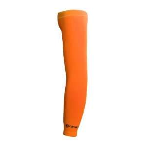 Canari Pro Arm Warmers   Pair (For Men and Women)  Sports 