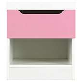 Buy Childrens Furniture from our Bedroom Furniture range   Tesco