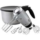 Dough Hand Mixer  