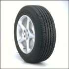 Bridgestone Insignia SE200 Tire  P185/70R14 87S WSW