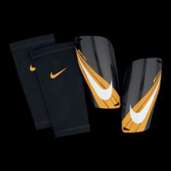 Nike Nike Mercurial Lite III Soccer Shin Guards  