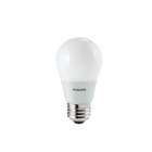 Philips Bulbs Accent 3W A15 LED Light Bulb in White