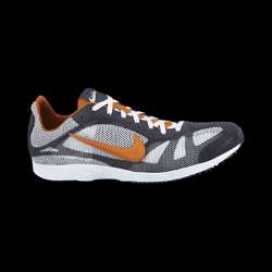   XC 2 Mens Shoe  & Best Rated Products