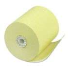 PM Company Thermal Rolls for Cash Register