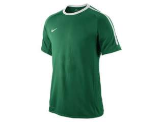  Brasil Premium Mens Football Shirt