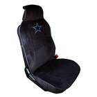 Caseys Dallas Cowboys Seat Cover