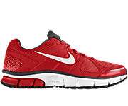  NIKEiD Custom Mens Shoes, Trainers and Clothing.