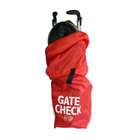 jl childress gate check stroller bag