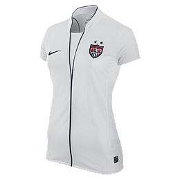  USA Womens Soccer Jerseys, Kits, Shirts, Jackets