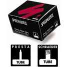 SPECIALIZED INNER TUBES X4 SCHRAEDER 12 1.5/2.125