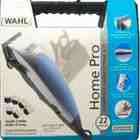 WAHL CLIPPER CORPORA Hair Cutting & Remover Kits Case Pack 5