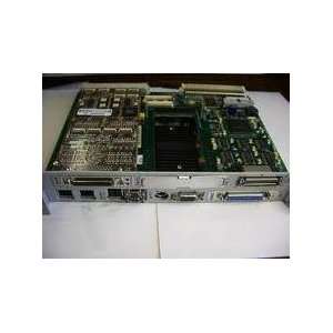  INTRASERVER 8200C S DUAL CHANL VME SCSI BD SCSI BD (8200CS 