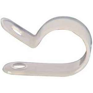  Plastic Clamp, 1