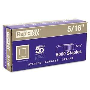  Rapid Staples for S50 EPI90203
