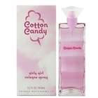   by Prince Matchabelli for Women Girly Girl Cologne Spray 3.2 oz