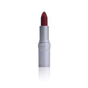 Satin Lipstick   #36 Brun Fusion   3.7g/0.12oz