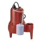Lumax LX 1336 Red Plastic Bucket Pump with Flex Hose and Non Drip 