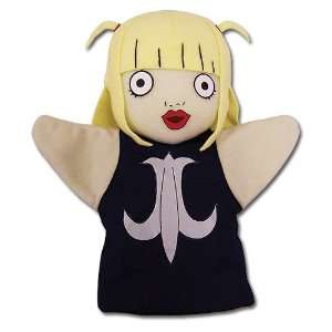 Death Note Misa Hand Puppet Toys & Games