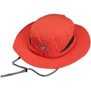 Outdoor Research Sol Hat Sun Hat